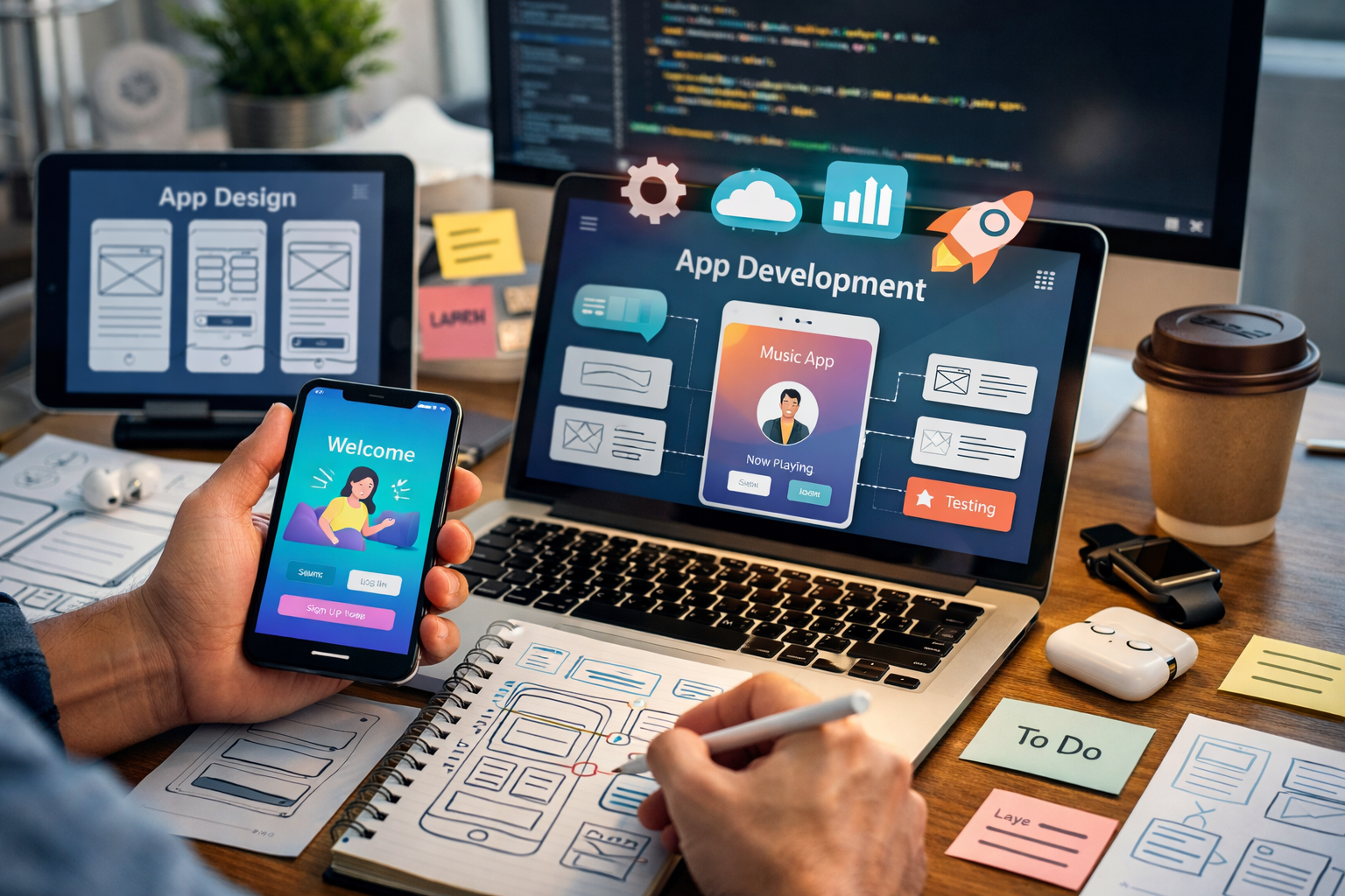 chatgpt image feb 13, 2026, 04 19 23 pm