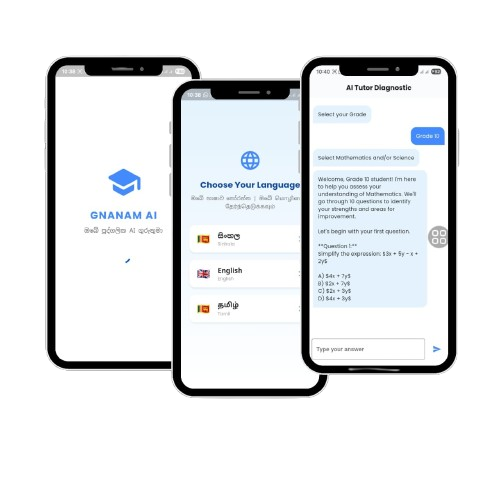 whatsapp image 2026 02 11 at 16.48.34 removebg preview